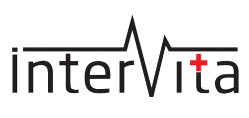 Intervita