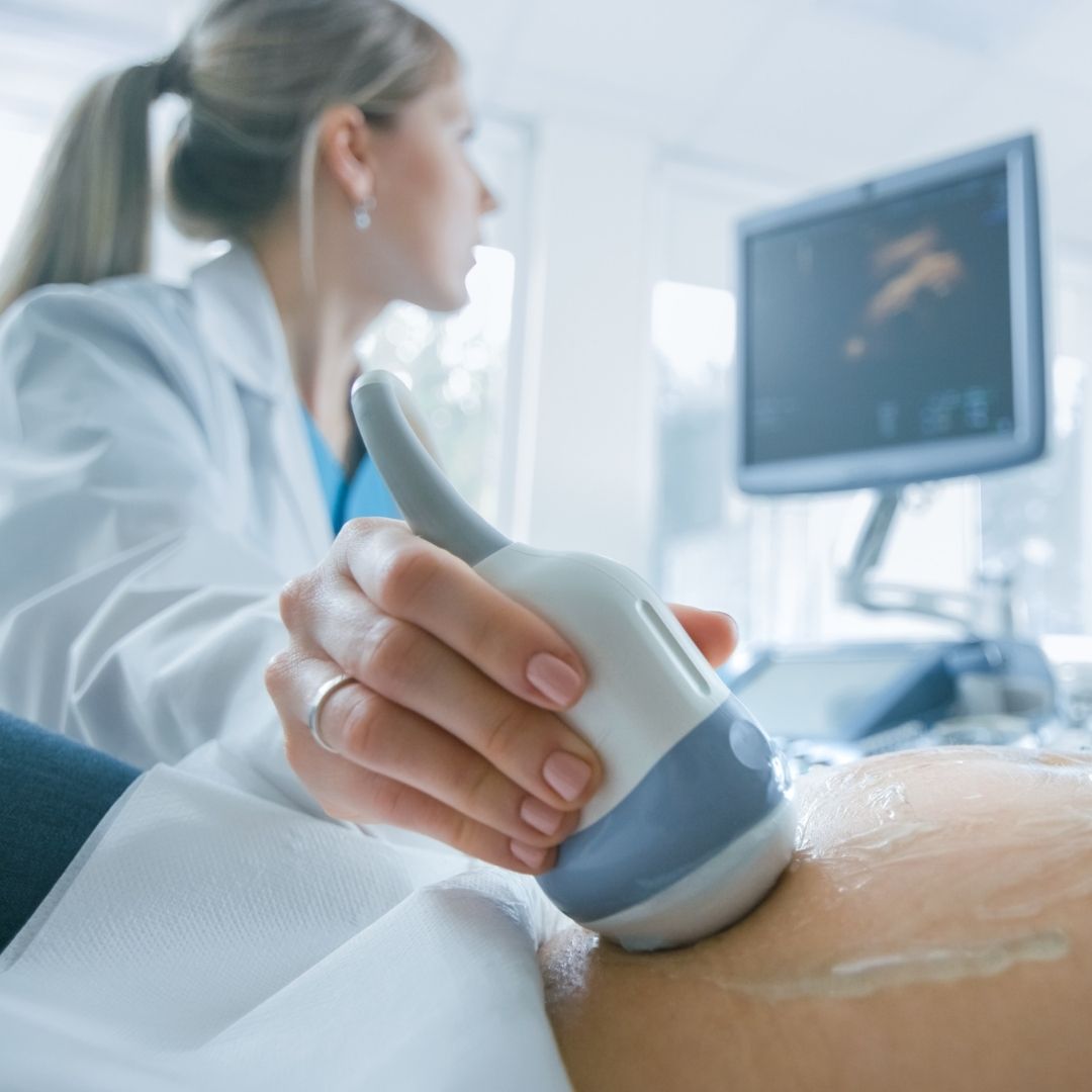 Ultrazvuk abdomena i svih organa Novi Sad - Cene i priprema