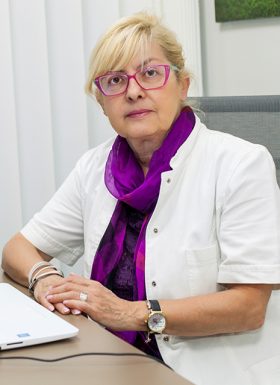 Jasna Trifunović