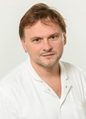 dr Vladimir Manojlović
